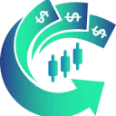 MonetBackFx