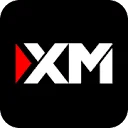 XM Coupon Codes